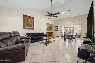 1409 E Stephens Dr, Tempe, AZ 85283 - Photo 5