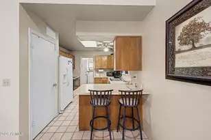 1409 E Stephens Dr, Tempe, AZ 85283 - Photo 9