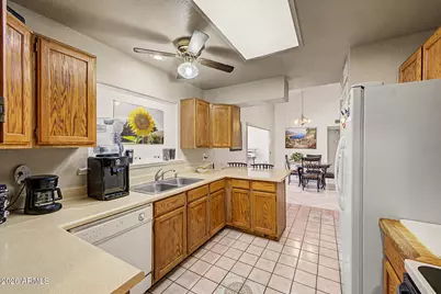 1409 E Stephens Drive, Tempe, AZ 85283 - Photo 11