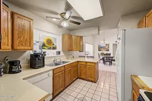 1409 E Stephens Dr, Tempe, AZ 85283 - Photo 11