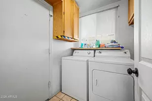1409 E Stephens Dr, Tempe, AZ 85283 - Photo 21