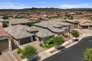 22952 E Rosa Rd, Queen Creek, AZ 85142 - Photo 57