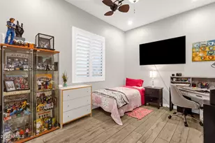 22952 E Rosa Rd, Queen Creek, AZ 85142 - Photo 39