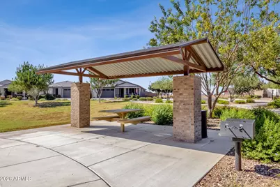22952 E Rosa Road, Queen Creek, AZ 85142 - Photo 67