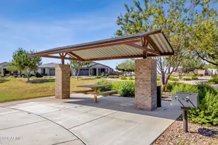 22952 E Rosa Rd, Queen Creek, AZ 85142 - Photo 67