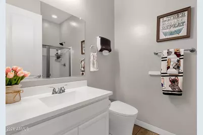 22952 E Rosa Road, Queen Creek, AZ 85142 - Photo 39