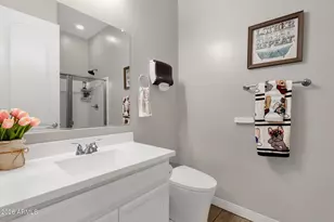 22952 E Rosa Rd, Queen Creek, AZ 85142 - Photo 39