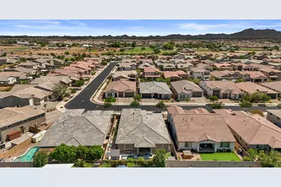 22952 E Rosa Road, Queen Creek, AZ 85142 - Photo 59