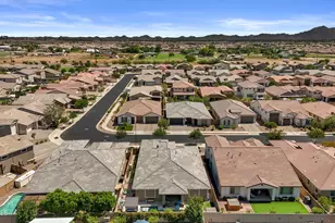 22952 E Rosa Rd, Queen Creek, AZ 85142 - Photo 59