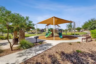 22952 E Rosa Rd, Queen Creek, AZ 85142 - Photo 61
