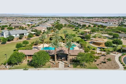 22952 E Rosa Road, Queen Creek, AZ 85142 - Photo 69
