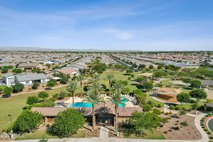 22952 E Rosa Rd, Queen Creek, AZ 85142 - Photo 69