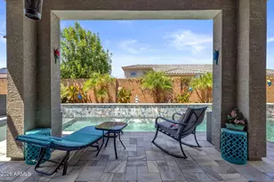 22952 E Rosa Rd, Queen Creek, AZ 85142 - Photo 43