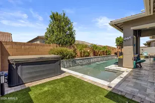 22952 E Rosa Rd, Queen Creek, AZ 85142 - Photo 45