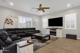 22952 E Rosa Rd, Queen Creek, AZ 85142 - Photo 25