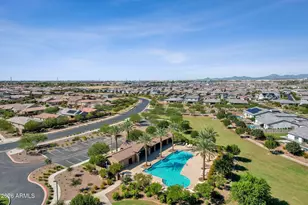 22952 E Rosa Rd, Queen Creek, AZ 85142 - Photo 73