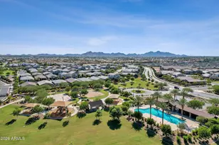 22952 E Rosa Rd, Queen Creek, AZ 85142 - Photo 73