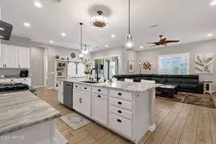 22952 E Rosa Rd, Queen Creek, AZ 85142 - Photo 17
