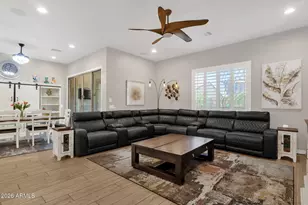 22952 E Rosa Rd, Queen Creek, AZ 85142 - Photo 25
