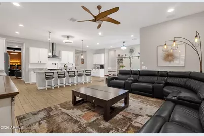 22952 E Rosa Road, Queen Creek, AZ 85142 - Photo 27