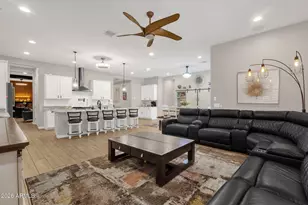 22952 E Rosa Rd, Queen Creek, AZ 85142 - Photo 27