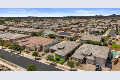 22952 E Rosa Road, Queen Creek, AZ 85142 - Photo 53