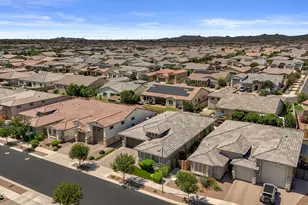 22952 E Rosa Rd, Queen Creek, AZ 85142 - Photo 53