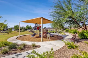 22952 E Rosa Rd, Queen Creek, AZ 85142 - Photo 65