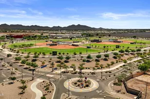 22952 E Rosa Rd, Queen Creek, AZ 85142 - Photo 83