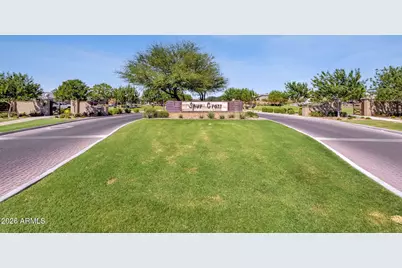 22952 E Rosa Road, Queen Creek, AZ 85142 - Photo 61