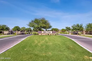 22952 E Rosa Rd, Queen Creek, AZ 85142 - Photo 61