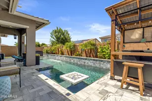 22952 E Rosa Rd, Queen Creek, AZ 85142 - Photo 49