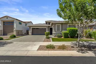 22952 E Rosa Rd, Queen Creek, AZ 85142 - Photo 3
