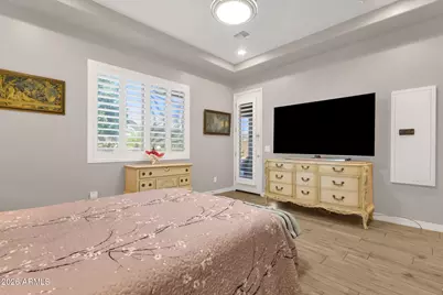 22952 E Rosa Road, Queen Creek, AZ 85142 - Photo 29