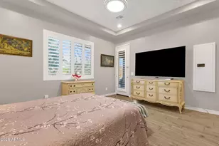 22952 E Rosa Rd, Queen Creek, AZ 85142 - Photo 29