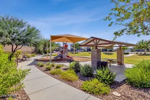22952 E Rosa Rd, Queen Creek, AZ 85142 - Photo 65