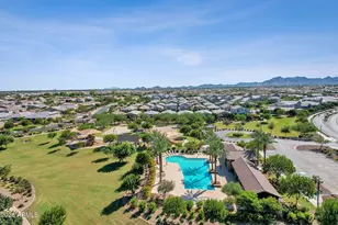 22952 E Rosa Rd, Queen Creek, AZ 85142 - Photo 75
