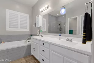 22952 E Rosa Rd, Queen Creek, AZ 85142 - Photo 31