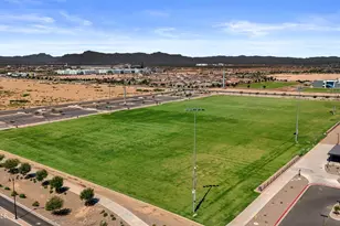 22952 E Rosa Rd, Queen Creek, AZ 85142 - Photo 85