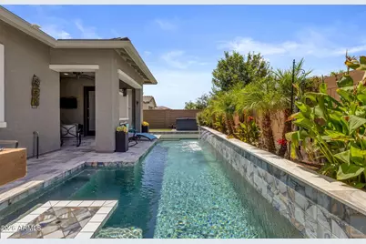 22952 E Rosa Road, Queen Creek, AZ 85142 - Photo 51