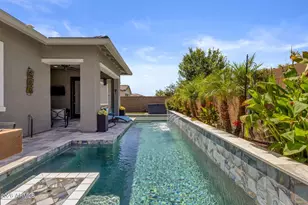 22952 E Rosa Rd, Queen Creek, AZ 85142 - Photo 51