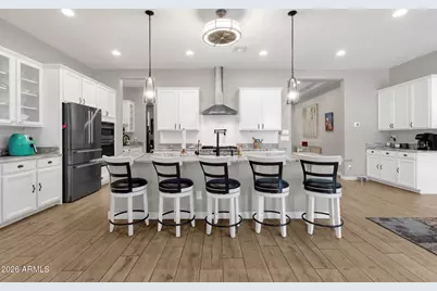 22952 E Rosa Road, Queen Creek, AZ 85142 - Photo 21