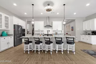 22952 E Rosa Rd, Queen Creek, AZ 85142 - Photo 21