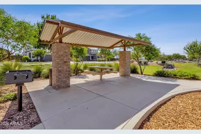 22952 E Rosa Road, Queen Creek, AZ 85142 - Photo 63