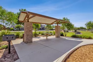 22952 E Rosa Rd, Queen Creek, AZ 85142 - Photo 63