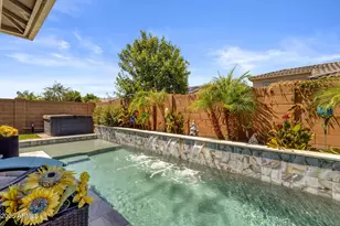 22952 E Rosa Rd, Queen Creek, AZ 85142 - Photo 45