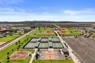 22952 E Rosa Rd, Queen Creek, AZ 85142 - Photo 81