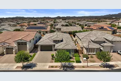 22952 E Rosa Road, Queen Creek, AZ 85142 - Photo 57