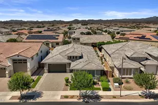 22952 E Rosa Rd, Queen Creek, AZ 85142 - Photo 57