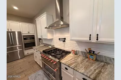 22952 E Rosa Road, Queen Creek, AZ 85142 - Photo 15